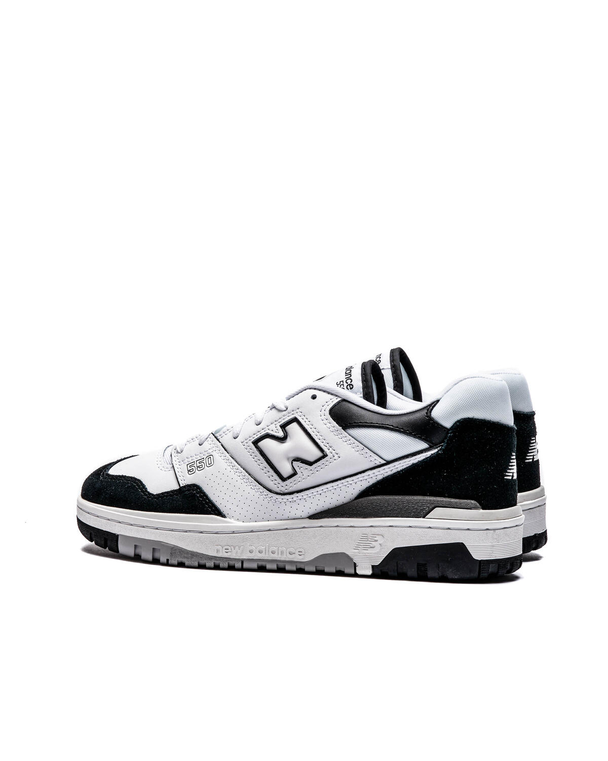 New Balance BB 550 NCA | BB550NCA | AFEW STORE